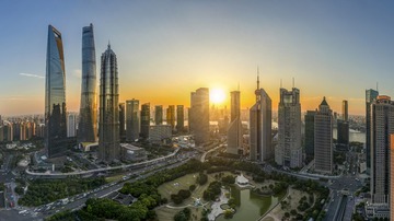 未标题_全景图34-3