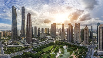 未标题_全景图5-1