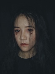 914909