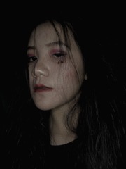 914910