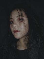914913