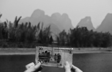 广西印象