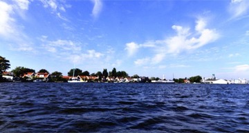 _WYY8794_