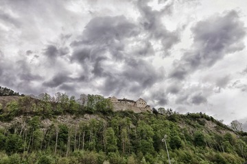 _WYY1770-2