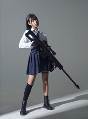 915106
