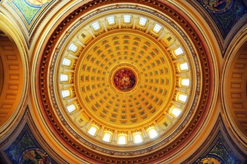 Madison-Capitol