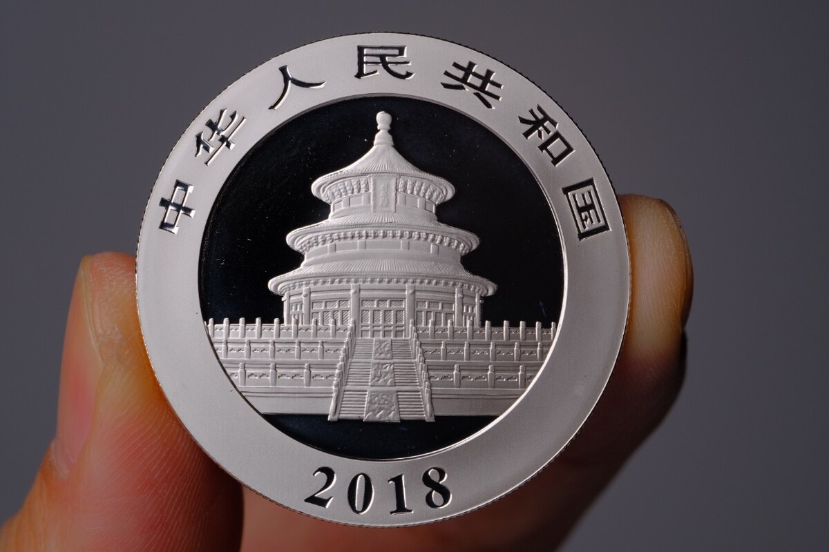 铜钱美品什么区别
