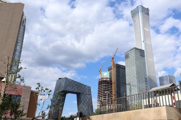 477727