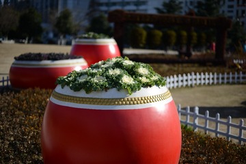 DSC_7714-1