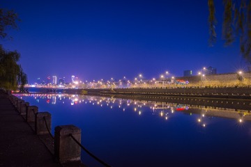 DSC_7892-1