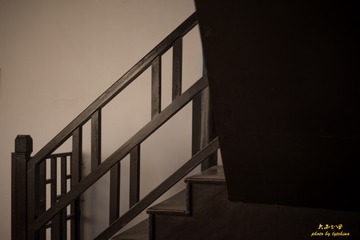 _DSC4898-1