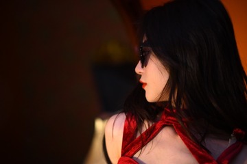 761315