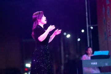 DSC03937