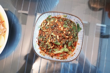 KBEO6745