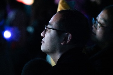 DSC03892