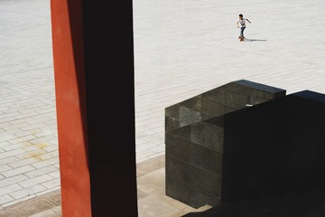 05