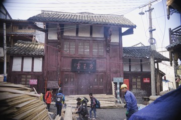 07