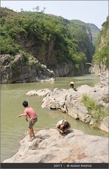 DSC01738.jpg