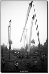 07.jpg