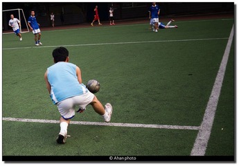 09.jpg