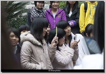 07.jpg