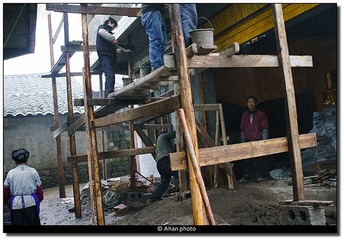 06.jpg