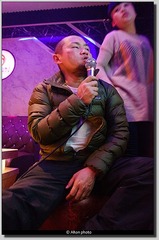 02.jpg