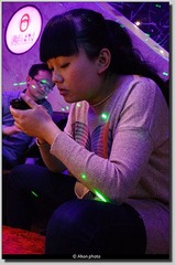 05.jpg
