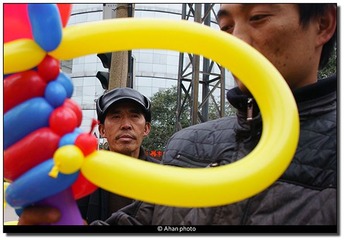 09.jpg