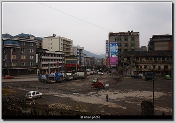 01.jpg
