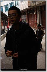 03.jpg
