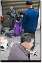 05.jpg