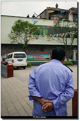 03.jpg