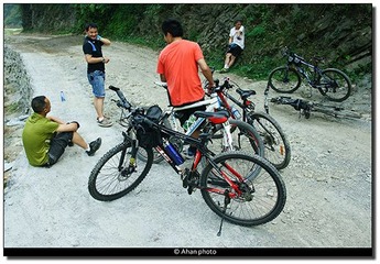 09.jpg