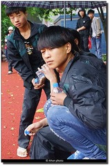 04.jpg