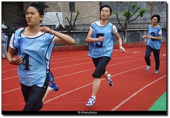 08.jpg