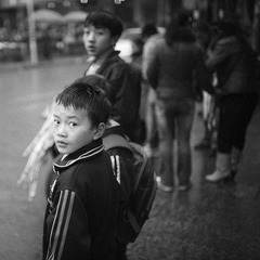 _DSC7339