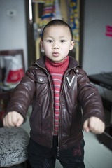 _DSC7378