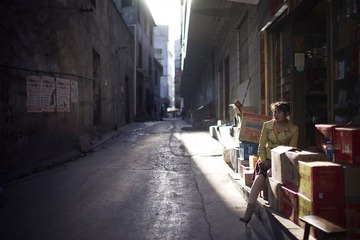 _DSC7601