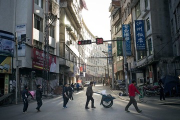 _DSC7605