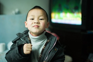 _DSC7991