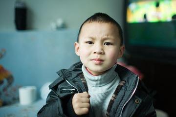 _DSC7992