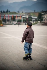_DSC8061