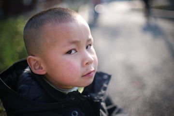 _DSC8306