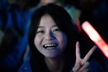 DSC03893