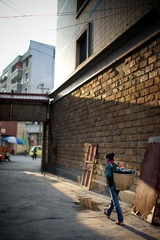 _DSC8330