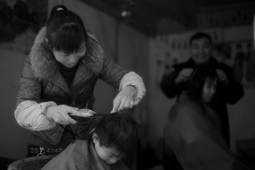 2011 02 23 003