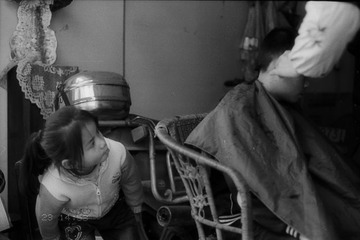 2011 02 23 004