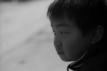 2011 02 23 005