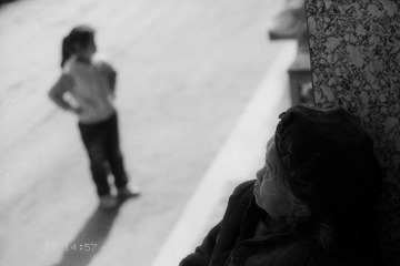 2011 02 23 006